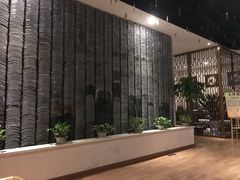 -悠悦MASSAGE&SPA(恒大广场店)