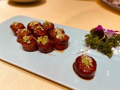 -卫鼎轩·家宴(水上公园店)