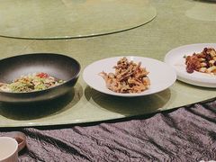 -太守宴·蘭院(天塔店)