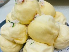 -双井轩(双井店)