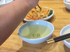 -古觉面片(凤城五路兴盛园店)