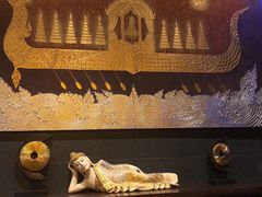 -泰馨玺·正宗泰式按摩SPA(石皮路店)
