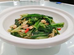 -双湖宴·湖北菜(文化路店)