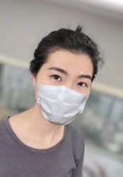 -久匠·纹眉半永久野生眉