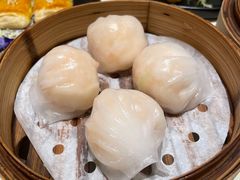 -南海渔村(珠江新城店)