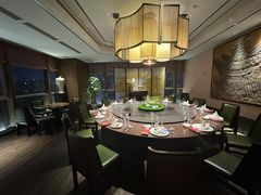 -同庆楼(金宝汇店)