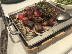 -松鹤楼·非遗·苏帮菜(融科店)