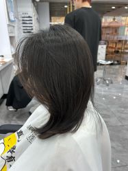 点击看大图 -镁连社·美联社