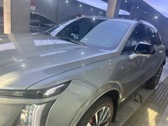 -车艺佳龙膜隐形车衣汽车贴膜(宝山丰宝店)