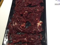 -陈记顺和牛肉火锅馆(天河北路店)