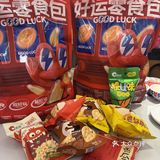 来深圳一定要吃的蛙锅！暖冬套餐居然还送零食包