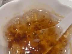 -太湖饭店·寄畅轩中餐厅