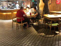 -福茂源横山铁锅羊肉(牡丹园店)