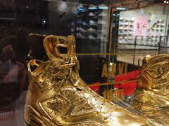 -JORDAN(外滩中央体验店)