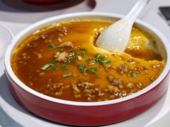 -笠翁客家·福建客家菜(同安现代城店)