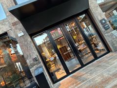 -一尺花园(首钢店)