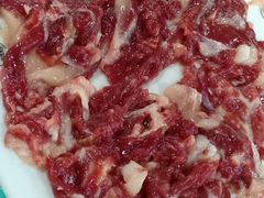-乌记鲜活牛肉城(金砂东路店)