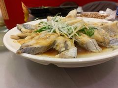 -朋友轩粤菜(十里河店)