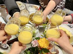 -陈麻婆豆腐(旗舰店)