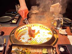 -IKKON.9一魂和牛俱樂部(悠方店)