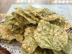-聚缘坊特色名小吃(天元西街店)