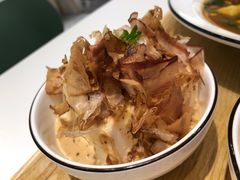 -池奈·日式咖喱蛋包饭(老城根Gpark店)