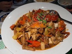 -桂满陇-南宋御街(正大广场店)