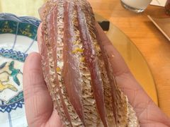 -鮨冠OMAKASE食べ放题(北京首店)