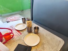 -必胜客(福州永嘉PH店)