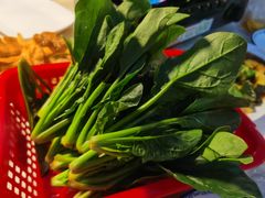 -小煵记·打边炉(西丽文光店)