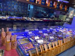 -侬佳蒸菜馆(听潮店)