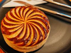 -Bco豆库(新光天地店)