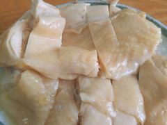 -原怡园面馆(拙政园店)