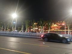 -长春观