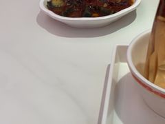 -蟹宗蟹(润达国际五楼店)