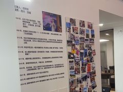 -天猫养车贴膜轻改·蓝电(优匹康桥东路店)