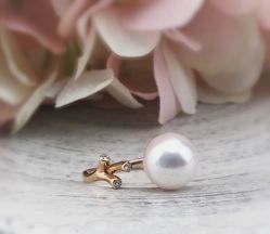 -威德钻石-克拉钻大本营(南京东路店)