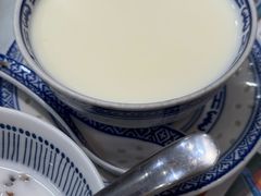 -曾氏姜撞奶甜品专家(岳阳店)