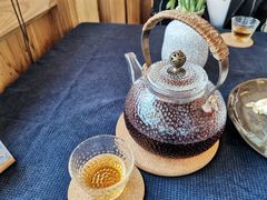 经典伯爵红茶-瑭风赏阁