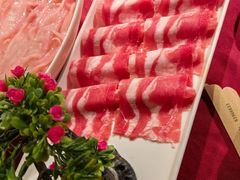 -蓉城老妈火锅(双林路店)