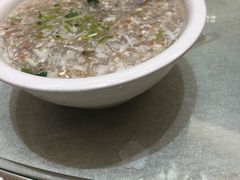 -庐州太太(信地店)