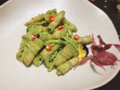 -辛香汇·现炒川菜(淮海路百盛店)
