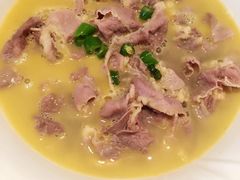 江南原著-江南原著(中联广场店)