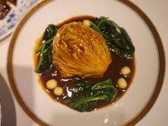 -食廬(虹桥南丰城店)