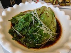 -千品香(碧桂园银河城店)