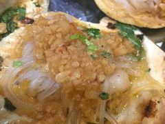 -合易泓烤肉(延河街店)