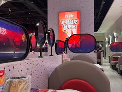 -蛙来哒(龙华壹方天地店)