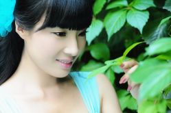CCC_7620&nbsp;(2)_副本-飞鱼婚纱摄影(宏福大厦店)
