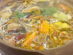 -吉源大排档·鱼生·海鲜(烧烤彩印厂店)