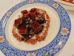 -品海楼·大连海胆锅贴馆(东港店)